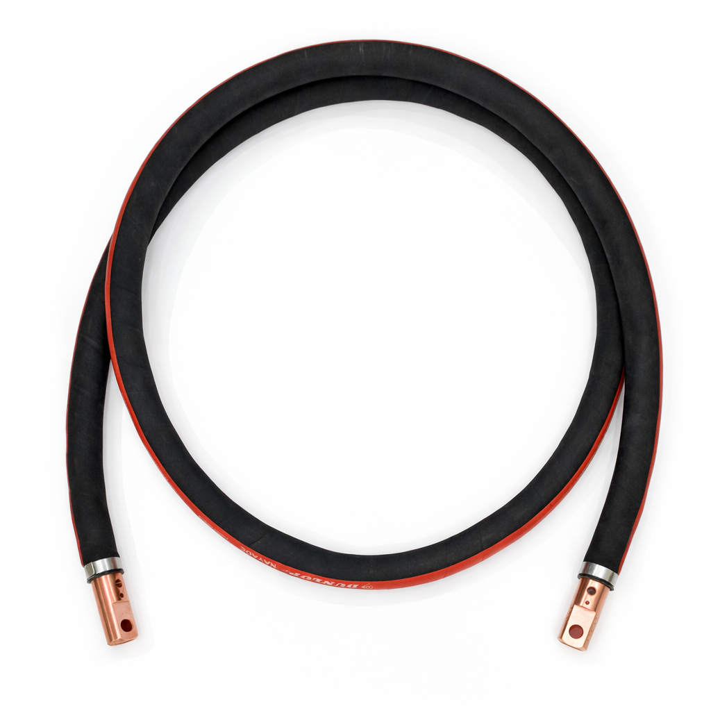 CABLE BIPOLAR REFRIGERADO